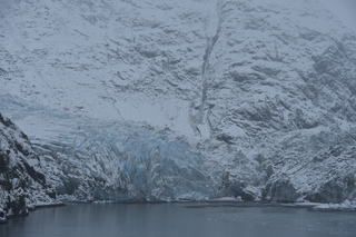 Filename=DSC_4746.JPG
Filesize=20163KiB
Dimensions=7360x4912
Date added=Oct 17, 2021 DSC_4746.JPG