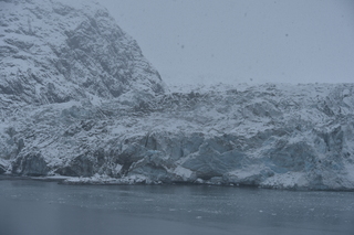 Filename=DSC_4747.JPG
Filesize=19875KiB
Dimensions=7360x4912
Date added=Oct 17, 2021 DSC_4747.JPG