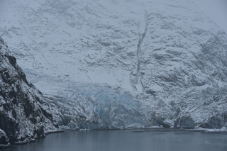 Filename=DSC_4749.JPG
Filesize=20365KiB
Dimensions=7360x4912
Date added=Oct 17, 2021 DSC_4749.JPG