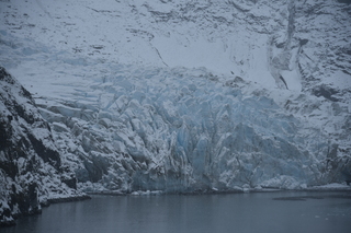 Filename=DSC_4750.JPG
Filesize=18460KiB
Dimensions=7360x4912
Date added=Oct 17, 2021 DSC_4750.JPG