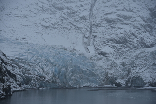 Filename=DSC_4751.JPG
Filesize=18836KiB
Dimensions=7360x4912
Date added=Oct 17, 2021 DSC_4751.JPG