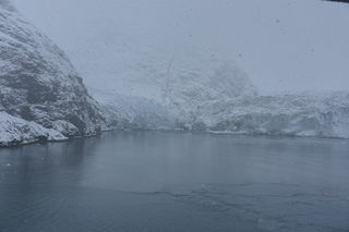 Filename=DSC_4752.JPG
Filesize=17270KiB
Dimensions=7360x4912
Date added=Oct 17, 2021 DSC_4752.JPG