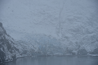 Filename=DSC_4754.JPG
Filesize=17791KiB
Dimensions=7360x4912
Date added=Oct 17, 2021 DSC_4754.JPG