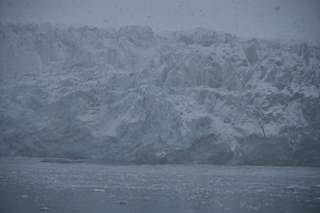 Filename=DSC_4755.JPG
Filesize=17311KiB
Dimensions=7360x4912
Date added=Oct 17, 2021 DSC_4755.JPG