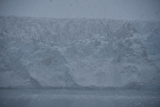 Filename=DSC_4756.JPG
Filesize=16682KiB
Dimensions=7360x4912
Date added=Oct 17, 2021 DSC_4756.JPG