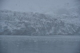 Filename=DSC_4758.JPG
Filesize=18168KiB
Dimensions=7360x4912
Date added=Oct 17, 2021 DSC_4758.JPG