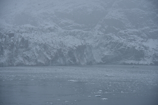 Filename=DSC_4759.JPG
Filesize=16926KiB
Dimensions=7360x4912
Date added=Oct 17, 2021 DSC_4759.JPG