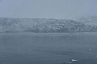 Filename=DSC_4762.JPG
Filesize=16415KiB
Dimensions=7360x4912
Date added=Oct 17, 2021 DSC_4762.JPG