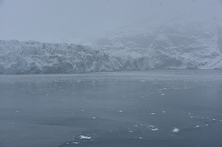 Filename=DSC_4763.JPG
Filesize=16800KiB
Dimensions=7360x4912
Date added=Oct 17, 2021 DSC_4763.JPG