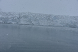 Filename=DSC_4764.JPG
Filesize=16307KiB
Dimensions=7360x4912
Date added=Oct 17, 2021 DSC_4764.JPG