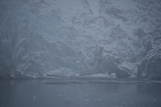 Filename=DSC_4766.JPG
Filesize=16156KiB
Dimensions=7360x4912
Date added=Oct 17, 2021 DSC_4766.JPG