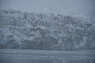 Filename=DSC_4769.JPG
Filesize=17887KiB
Dimensions=7360x4912
Date added=Oct 17, 2021 DSC_4769.JPG