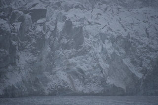 Filename=DSC_4776.JPG
Filesize=16438KiB
Dimensions=7360x4912
Date added=Oct 17, 2021 DSC_4776.JPG