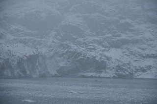 Filename=DSC_4779.JPG
Filesize=17409KiB
Dimensions=7360x4912
Date added=Oct 17, 2021 DSC_4779.JPG