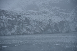 Filename=DSC_4787.JPG
Filesize=17457KiB
Dimensions=7360x4912
Date added=Oct 17, 2021 DSC_4787.JPG