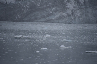 Filename=DSC_4790.JPG
Filesize=16894KiB
Dimensions=7360x4912
Date added=Oct 17, 2021 DSC_4790.JPG