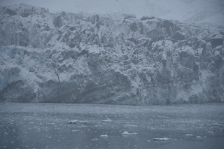 Filename=DSC_4791.JPG
Filesize=18282KiB
Dimensions=7360x4912
Date added=Oct 17, 2021 DSC_4791.JPG