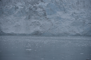 Filename=DSC_4793.JPG
Filesize=17273KiB
Dimensions=7360x4912
Date added=Oct 17, 2021 DSC_4793.JPG