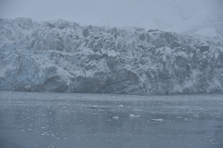 Filename=DSC_4795.JPG
Filesize=18473KiB
Dimensions=7360x4912
Date added=Oct 17, 2021 DSC_4795.JPG