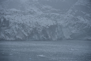 Filename=DSC_4797.JPG
Filesize=17407KiB
Dimensions=7360x4912
Date added=Oct 17, 2021 DSC_4797.JPG