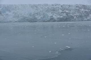 Filename=DSC_4800.JPG
Filesize=17777KiB
Dimensions=7360x4912
Date added=Oct 17, 2021 DSC_4800.JPG