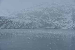 Filename=DSC_4801.JPG
Filesize=18020KiB
Dimensions=7360x4912
Date added=Oct 17, 2021 DSC_4801.JPG