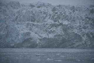 Filename=DSC_4802.JPG
Filesize=17903KiB
Dimensions=7360x4912
Date added=Oct 17, 2021 DSC_4802.JPG