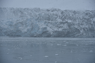 Filename=DSC_4803.JPG
Filesize=17850KiB
Dimensions=7360x4912
Date added=Oct 17, 2021 DSC_4803.JPG