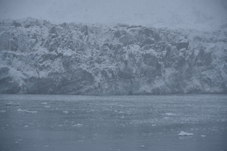 Filename=DSC_4809.JPG
Filesize=17450KiB
Dimensions=7360x4912
Date added=Oct 17, 2021 DSC_4809.JPG