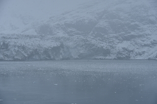 Filename=DSC_4810.JPG
Filesize=17435KiB
Dimensions=7360x4912
Date added=Oct 17, 2021 DSC_4810.JPG