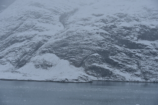 Filename=DSC_4813.JPG
Filesize=19788KiB
Dimensions=7360x4912
Date added=Oct 17, 2021 DSC_4813.JPG