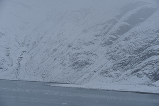 Filename=DSC_4814.JPG
Filesize=18340KiB
Dimensions=7360x4912
Date added=Oct 17, 2021 DSC_4814.JPG