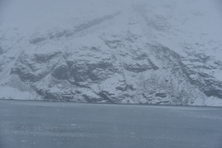 Filename=DSC_4815.JPG
Filesize=17706KiB
Dimensions=7360x4912
Date added=Oct 17, 2021 DSC_4815.JPG