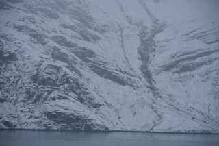 Filename=DSC_4816.JPG
Filesize=18035KiB
Dimensions=7360x4912
Date added=Oct 17, 2021 DSC_4816.JPG