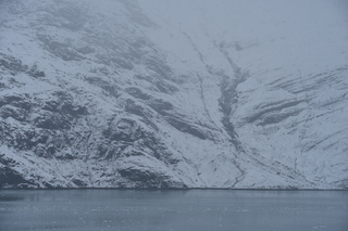 Filename=DSC_4817.JPG
Filesize=19222KiB
Dimensions=7360x4912
Date added=Oct 17, 2021 DSC_4817.JPG