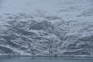 Filename=DSC_4819.JPG
Filesize=20296KiB
Dimensions=7360x4912
Date added=Oct 17, 2021 DSC_4819.JPG