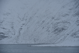 Filename=DSC_4820.JPG
Filesize=17868KiB
Dimensions=7360x4912
Date added=Oct 17, 2021 DSC_4820.JPG