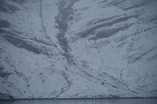 Filename=DSC_4821.JPG
Filesize=17567KiB
Dimensions=7360x4912
Date added=Oct 17, 2021 DSC_4821.JPG