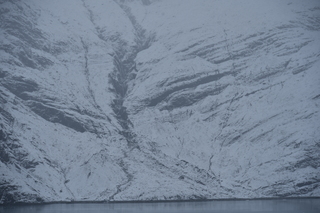 Filename=DSC_4822.JPG
Filesize=17930KiB
Dimensions=7360x4912
Date added=Oct 17, 2021 DSC_4822.JPG