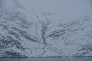 Filename=DSC_4823.JPG
Filesize=18522KiB
Dimensions=7360x4912
Date added=Oct 17, 2021 DSC_4823.JPG