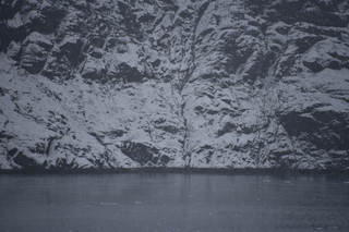 Filename=DSC_4825.JPG
Filesize=17459KiB
Dimensions=7360x4912
Date added=Oct 17, 2021 DSC_4825.JPG