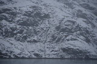 Filename=DSC_4826.JPG
Filesize=18956KiB
Dimensions=7360x4912
Date added=Oct 17, 2021 DSC_4826.JPG