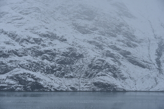 Filename=DSC_4827.JPG
Filesize=19332KiB
Dimensions=7360x4912
Date added=Oct 17, 2021 DSC_4827.JPG