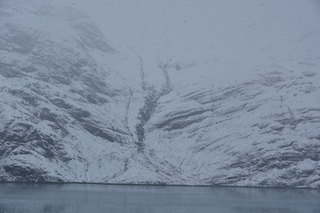 Filename=DSC_4829.JPG
Filesize=18005KiB
Dimensions=7360x4912
Date added=Oct 17, 2021 DSC_4829.JPG