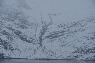 Filename=DSC_4830.JPG
Filesize=19100KiB
Dimensions=7360x4912
Date added=Oct 17, 2021 DSC_4830.JPG