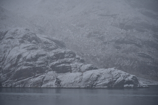 Filename=DSC_4837.JPG
Filesize=16768KiB
Dimensions=7360x4912
Date added=Oct 17, 2021 DSC_4837.JPG