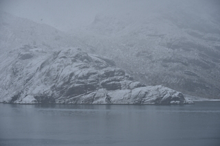 Filename=DSC_4838.JPG
Filesize=16658KiB
Dimensions=7360x4912
Date added=Oct 17, 2021 DSC_4838.JPG