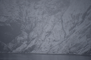 Filename=DSC_4840.JPG
Filesize=15955KiB
Dimensions=7360x4912
Date added=Oct 17, 2021 DSC_4840.JPG