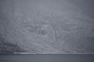 Filename=DSC_4841.JPG
Filesize=16452KiB
Dimensions=7360x4912
Date added=Oct 17, 2021 DSC_4841.JPG