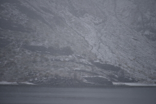 Filename=DSC_4842.JPG
Filesize=16211KiB
Dimensions=7360x4912
Date added=Oct 17, 2021 DSC_4842.JPG